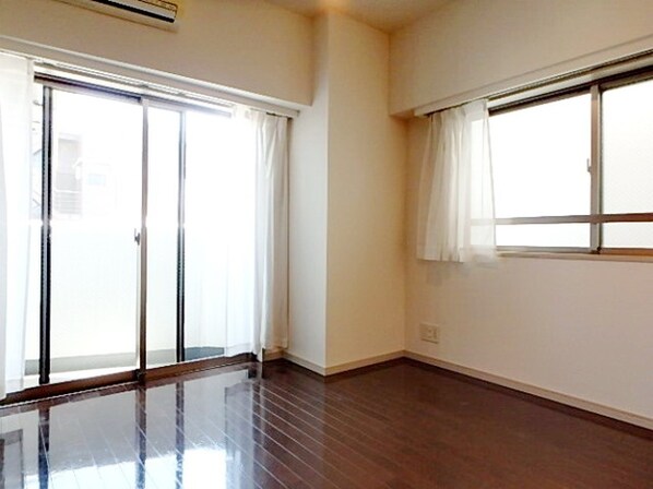 DeLCCS西池袋の物件内観写真